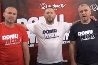 Zaprešić Boys